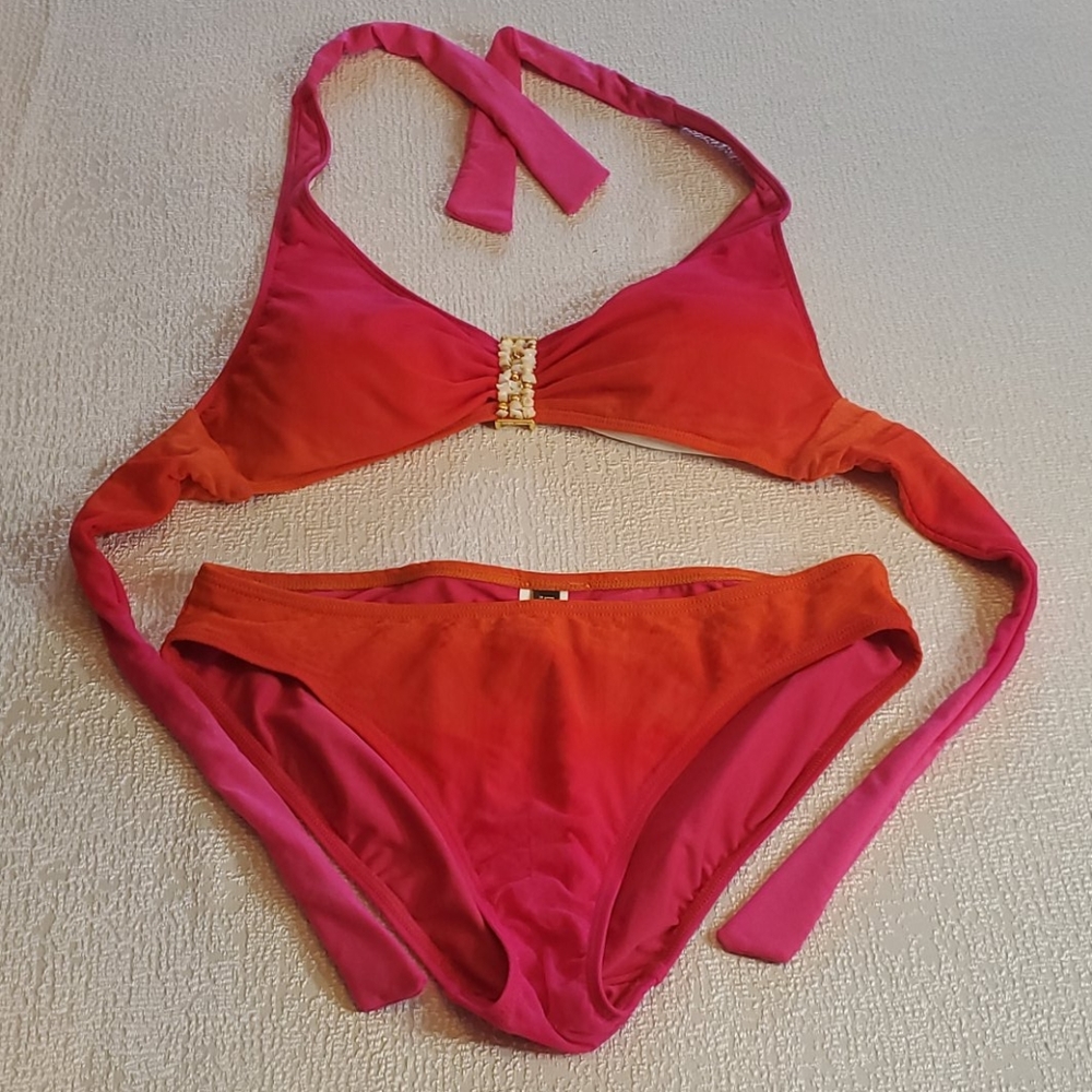 Swimsuit